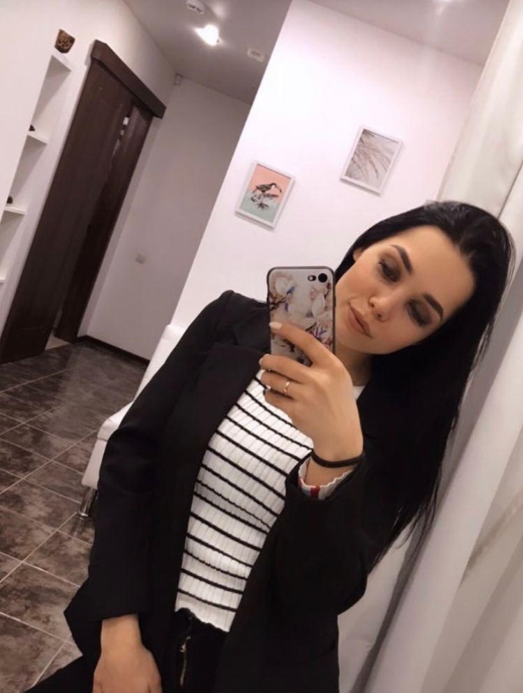 Индивидуалка 🎥 Оксана фото № 2 в городе Советская Гавань