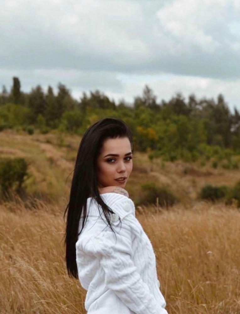 Индивидуалка 🎥 Оксана фото № 2 в городе Советская Гавань