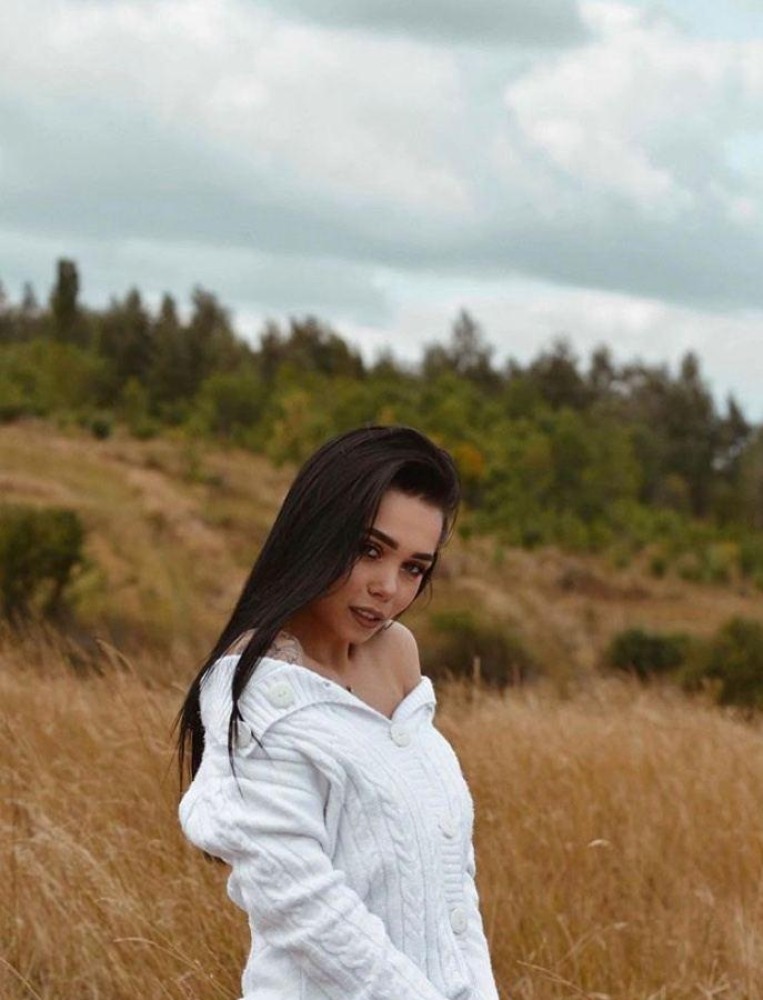 Индивидуалка 🎥 Оксана фото № 2 в городе Советская Гавань