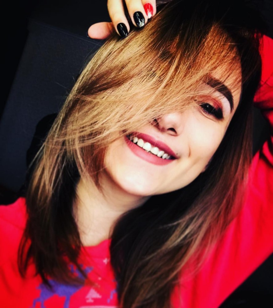 Индивидуалка Виолетта главное фото в городе Советская Гавань 