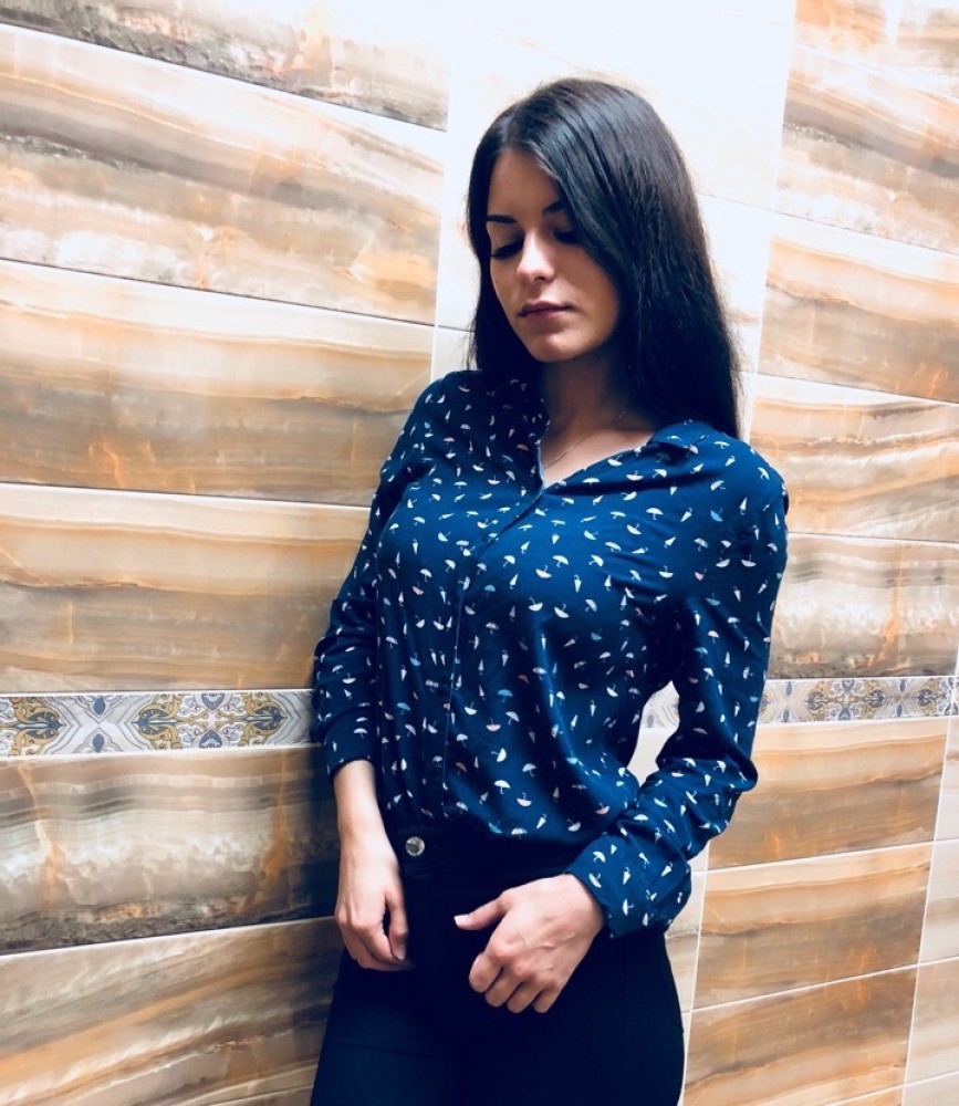 Индивидуалка Милена главное фото в городе Советская Гавань 