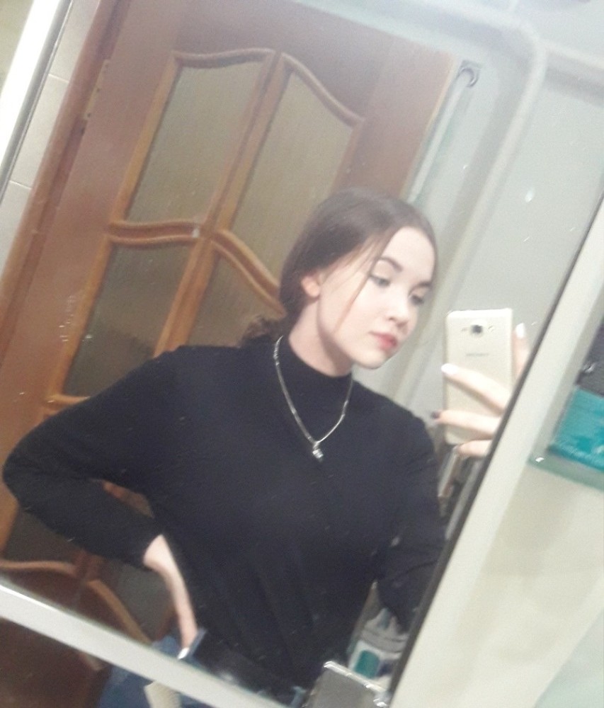 Индивидуалка Лиза главное фото в городе Советская Гавань 