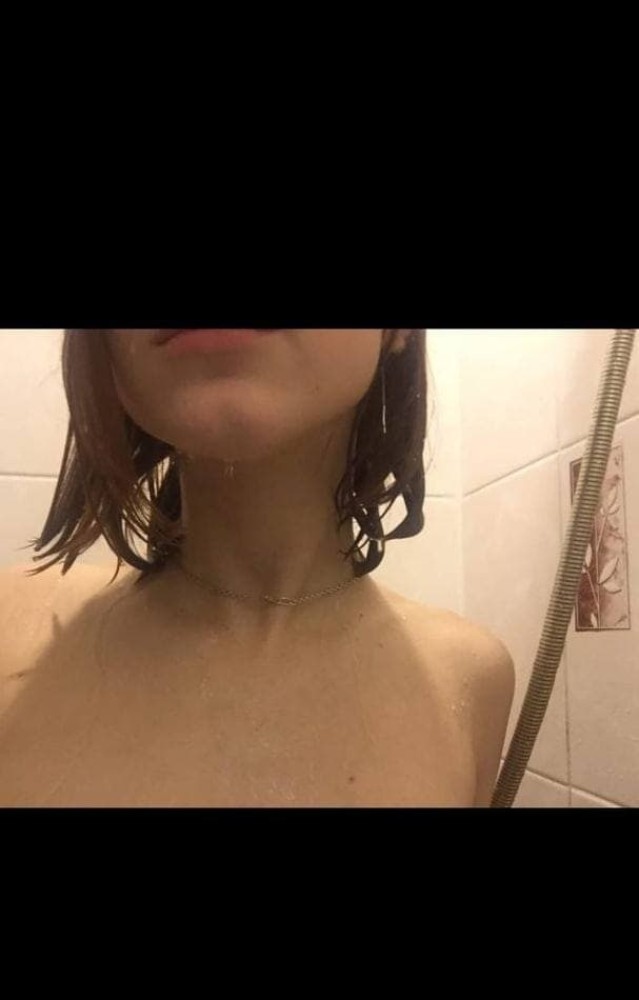 Индивидуалка Аленочка фото № 2 в городе Советская Гавань