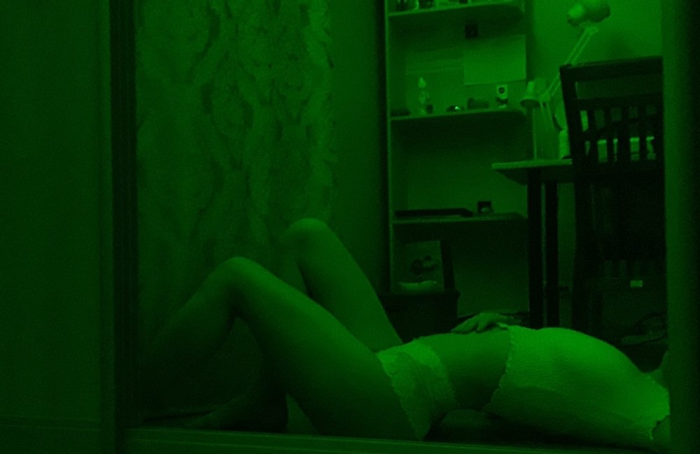 Индивидуалка Екатерина фото № 2 в городе Советская Гавань