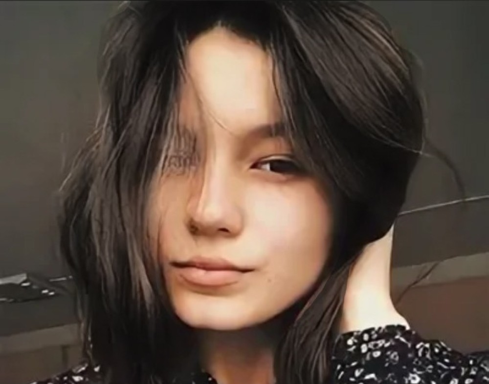 Индивидуалка Фила фото № 2 в городе Советская Гавань