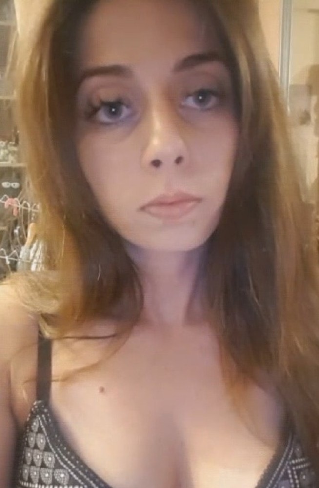 Индивидуалка Ирина фото № 2 в городе Советская Гавань