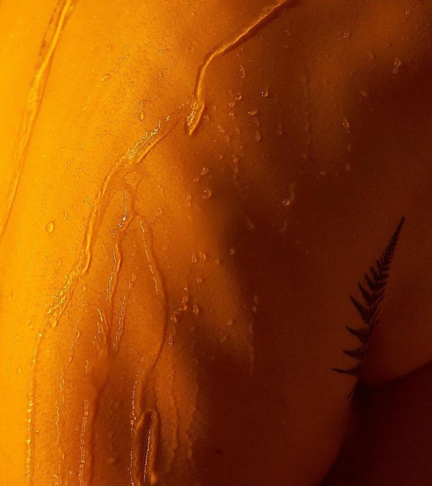 Индивидуалка Лена фото № 2 в городе Советская Гавань