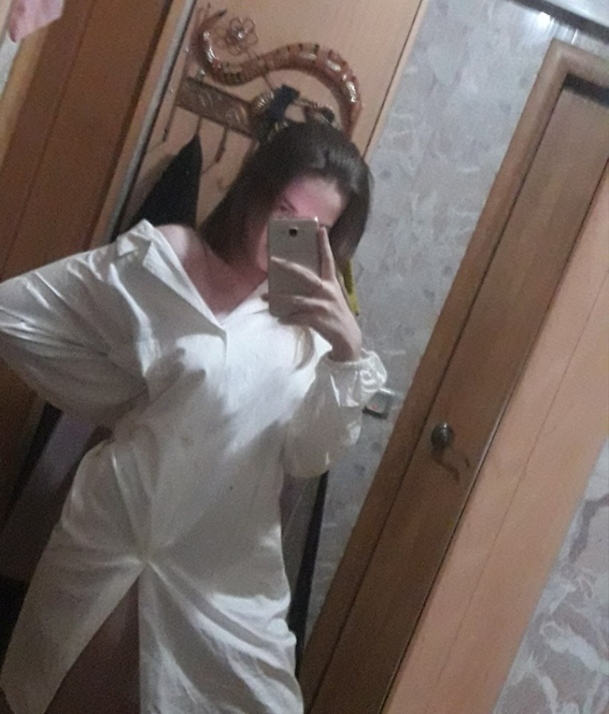 Индивидуалка Лиза фото № 2 в городе Советская Гавань