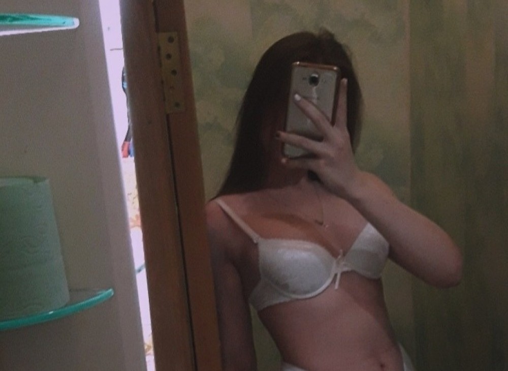 Индивидуалка Лиза фото № 2 в городе Советская Гавань