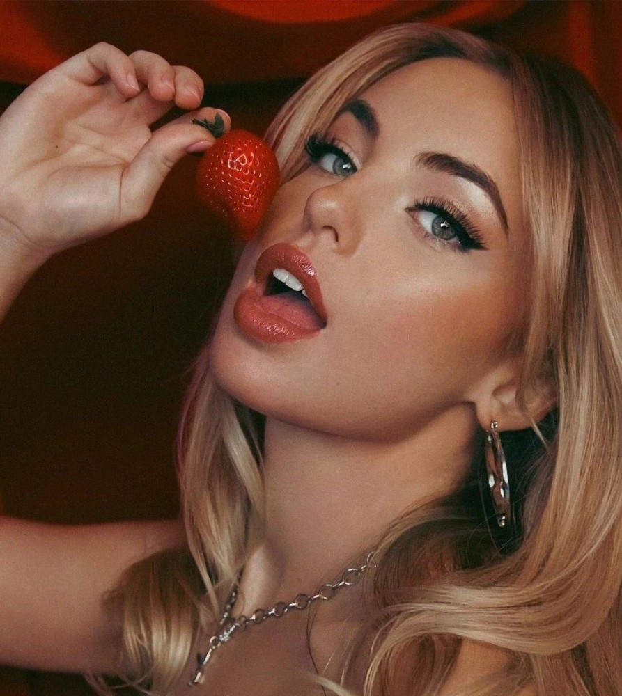 Индивидуалка Маргарита фото № 2 в городе Советская Гавань