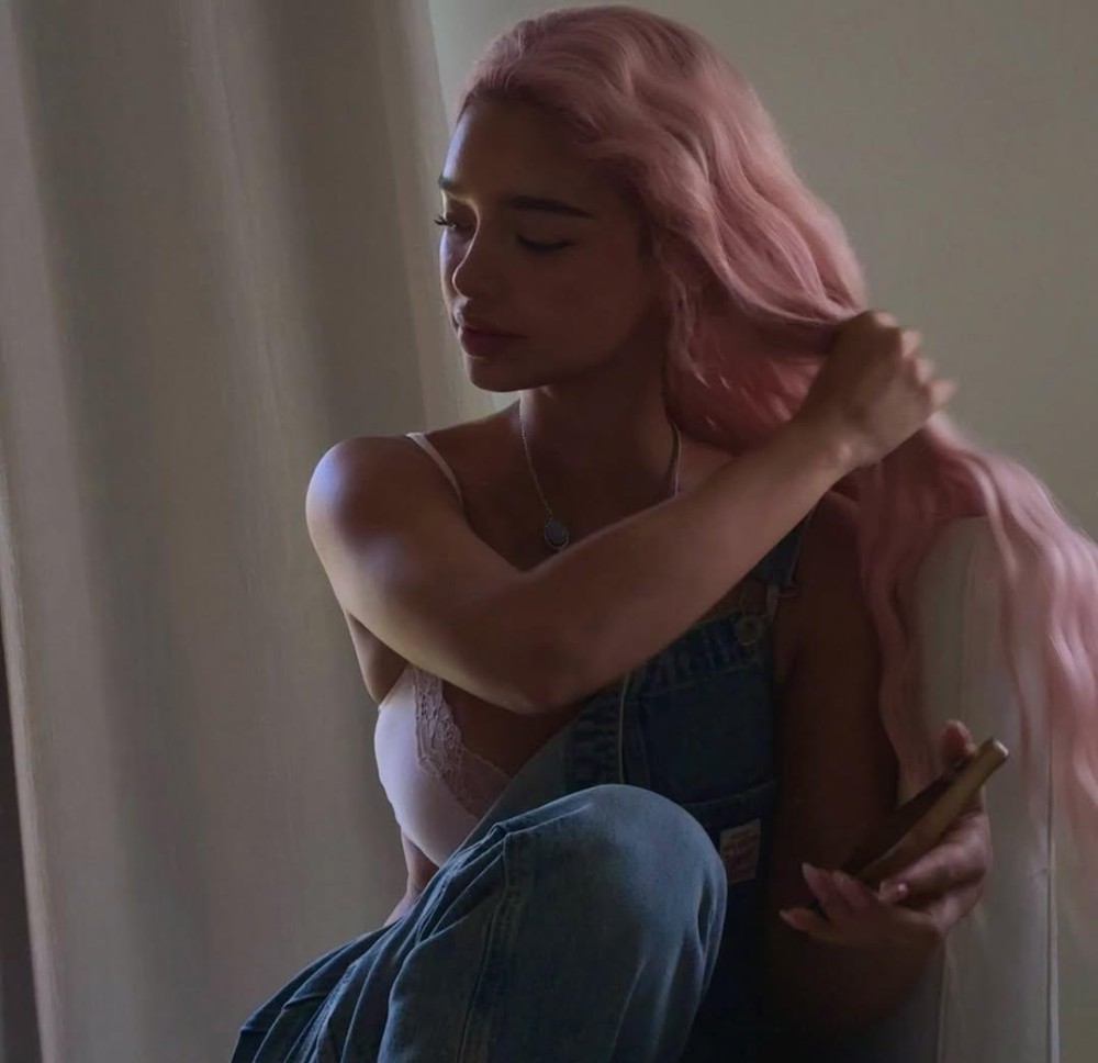 Индивидуалка Настя фото № 2 в городе Советская Гавань