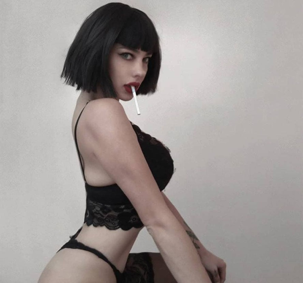 Индивидуалка Лида главное фото в городе Советская Гавань 