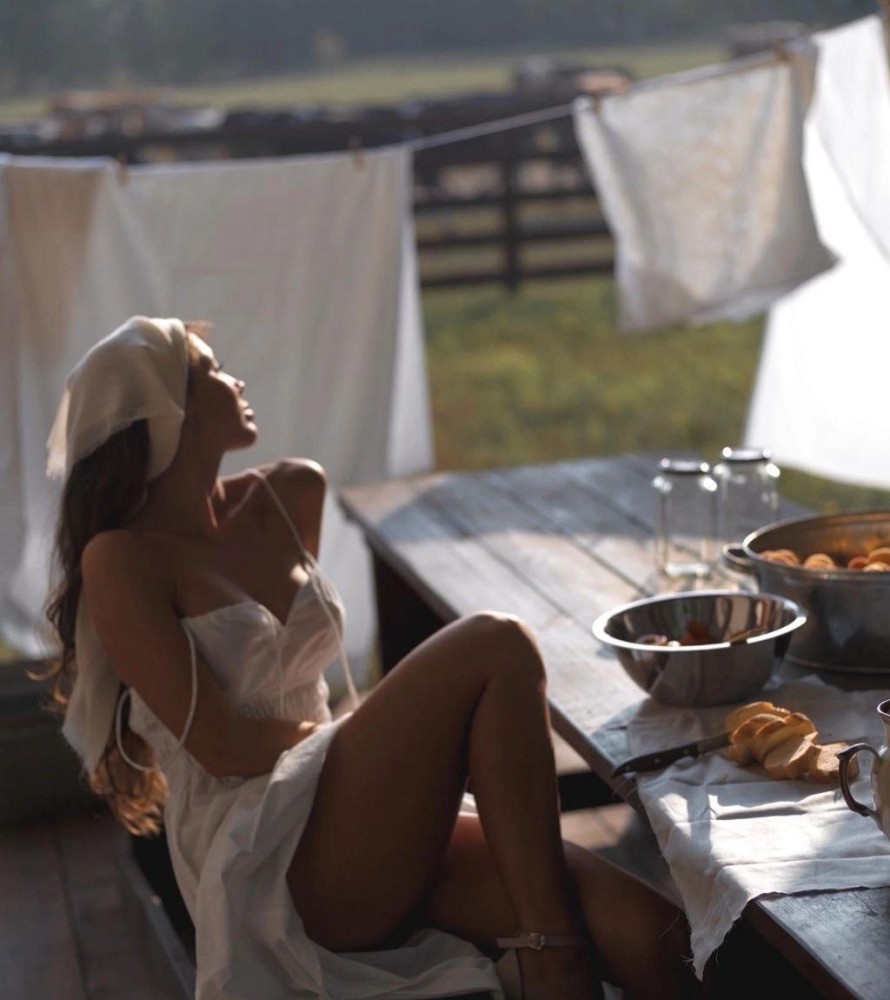 Индивидуалка Шарлотта главное фото в городе Советская Гавань 