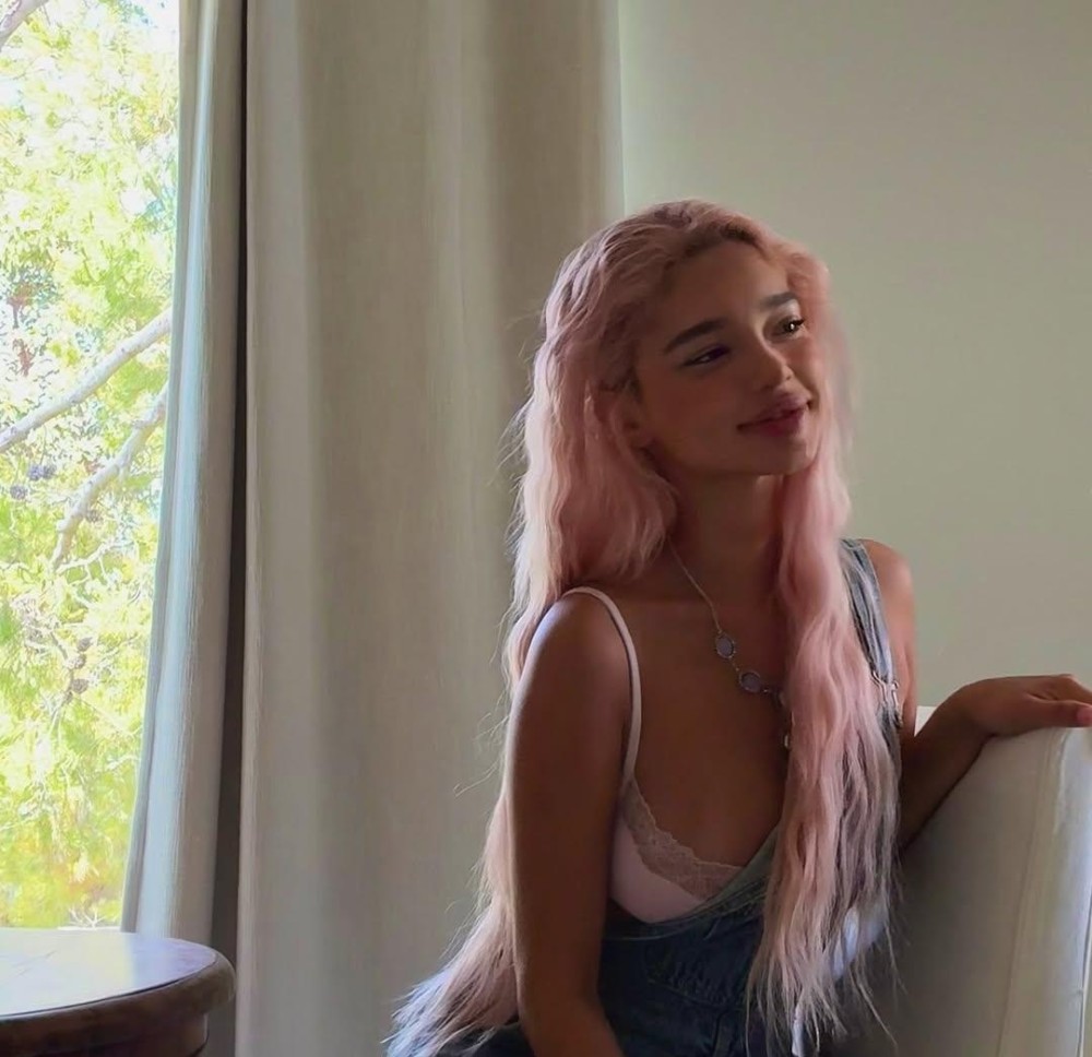 Индивидуалка Настя главное фото в городе Советская Гавань 