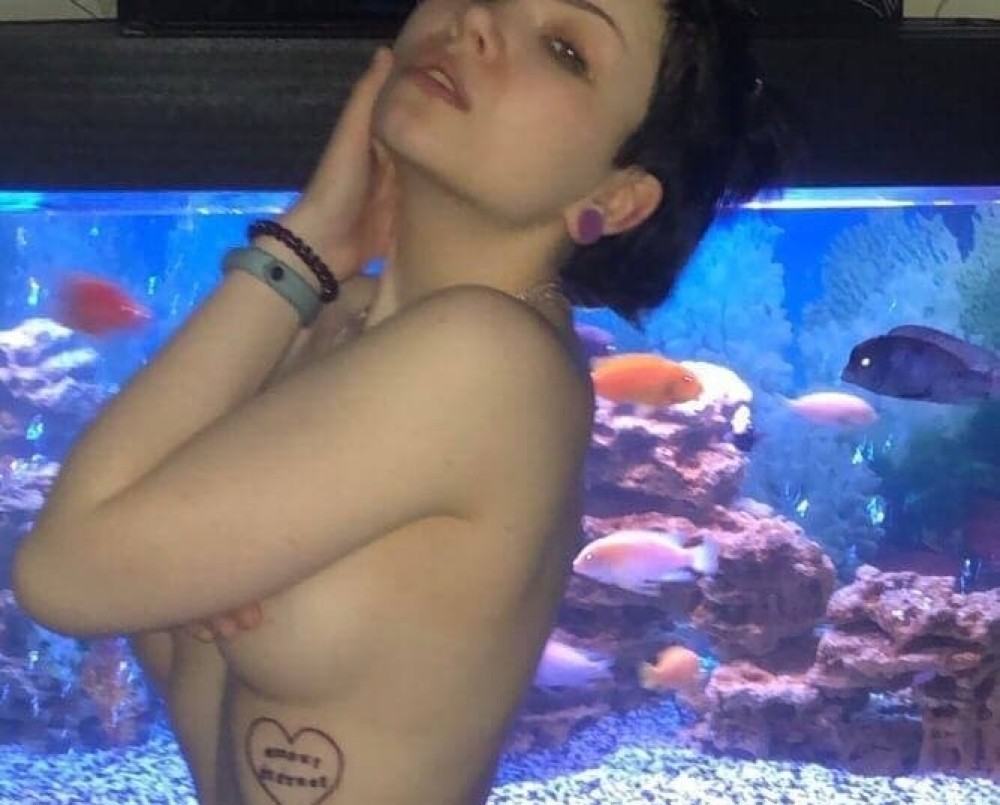 Индивидуалка Венера фото № 2 в городе Советская Гавань