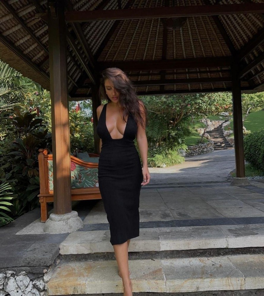 Индивидуалка Виктория фото № 2 в городе Советская Гавань