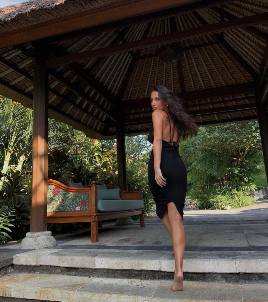 Индивидуалка Виктория фото № 2 в городе Советская Гавань