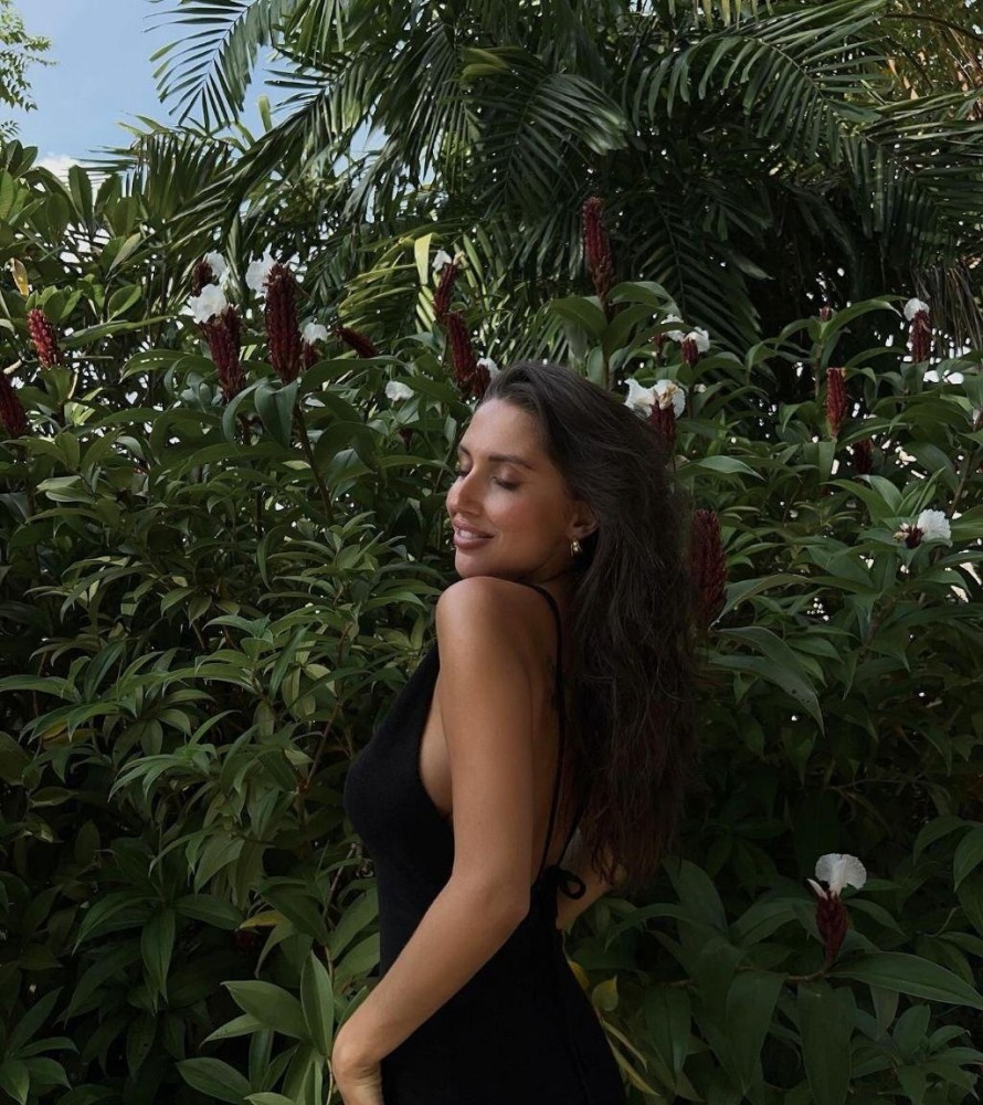 Индивидуалка Виктория фото № 2 в городе Советская Гавань