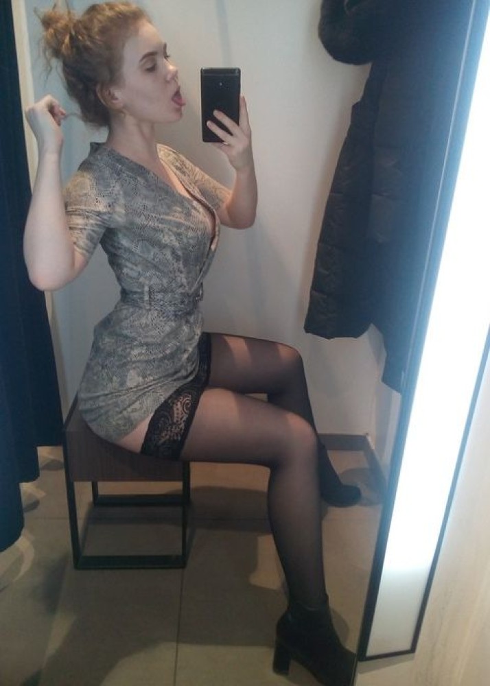 Индивидуалка Алена фото № 2 в городе Советская Гавань