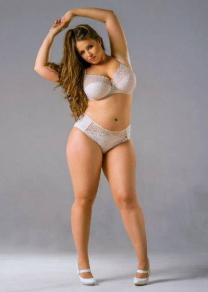 Индивидуалка Алия главное фото в городе Советская Гавань 