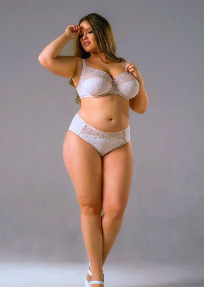 Индивидуалка Алия фото № 2 в городе Советская Гавань