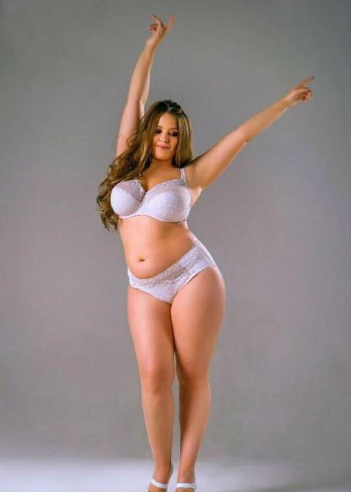 Индивидуалка Алия фото № 2 в городе Советская Гавань