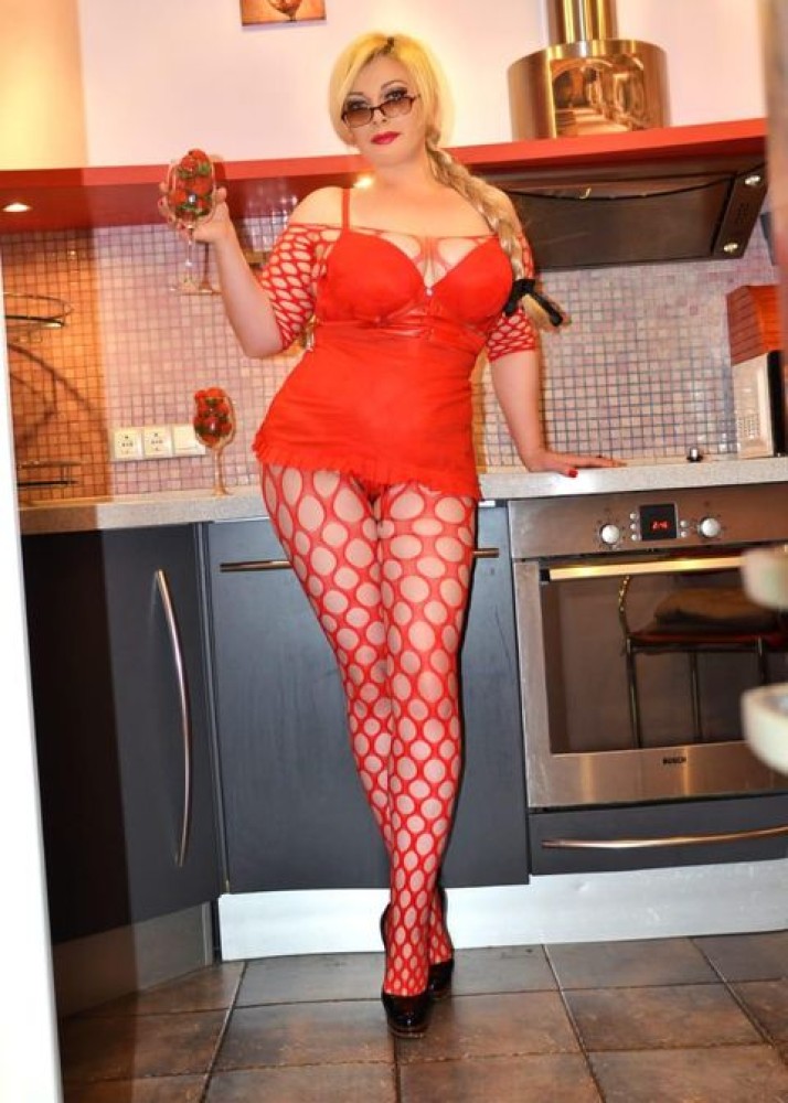 Индивидуалка Алёна фото № 2 в городе Советская Гавань