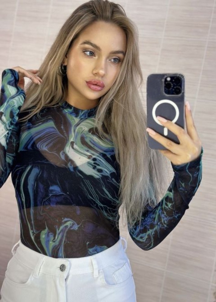 Индивидуалка Ангелина фото № 2 в городе Советская Гавань