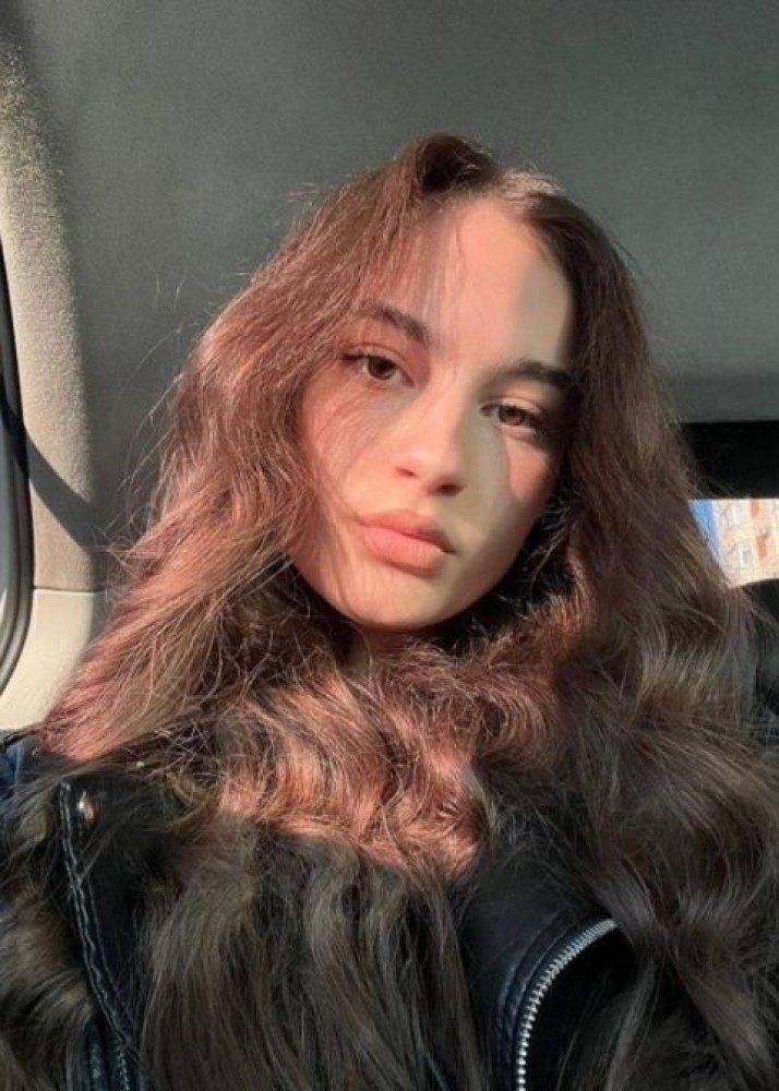 Индивидуалка Диана главное фото в городе Советская Гавань 