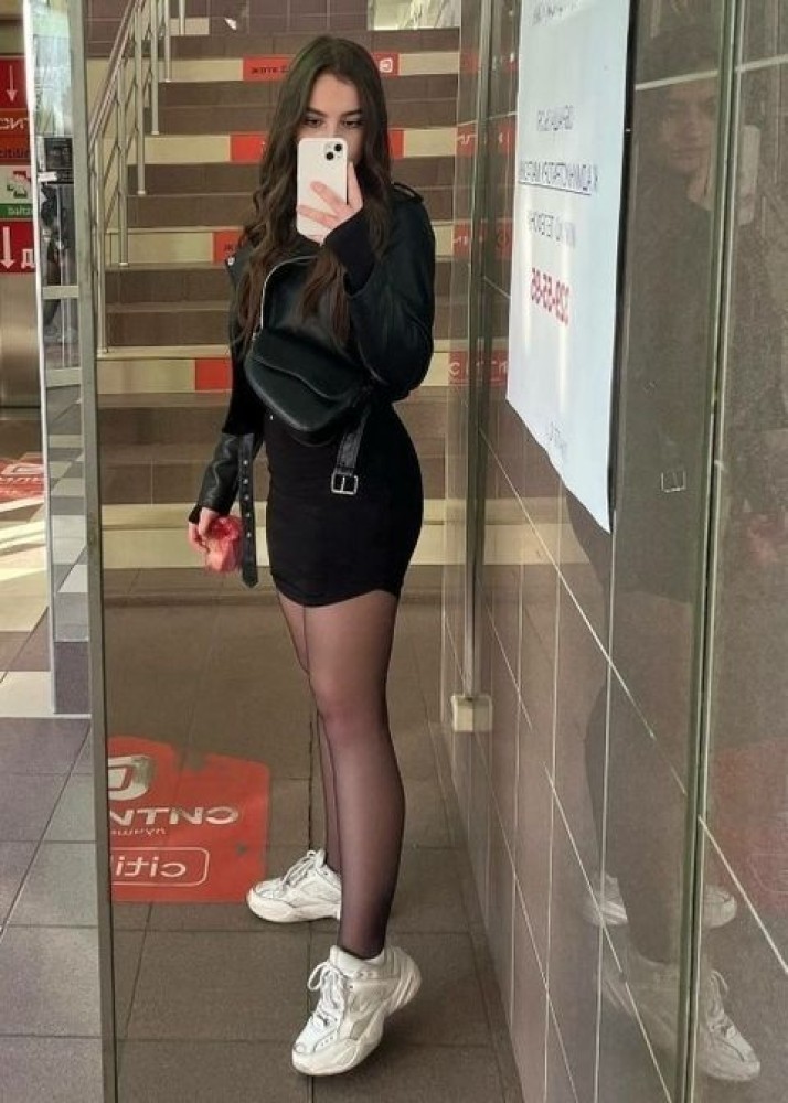 Индивидуалка Диана фото № 2 в городе Советская Гавань