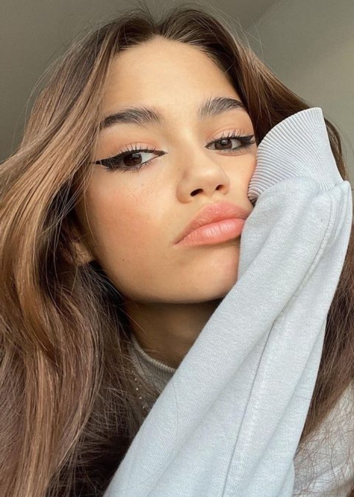 Индивидуалка Диана фото № 2 в городе Советская Гавань