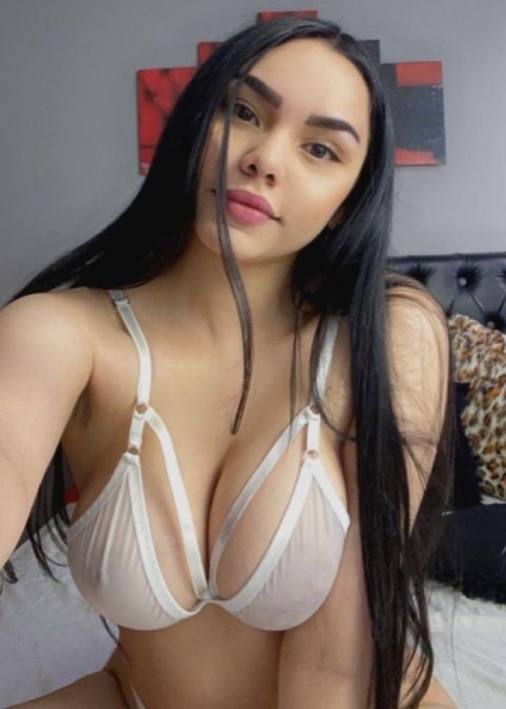 Индивидуалка Диана главное фото в городе Советская Гавань 