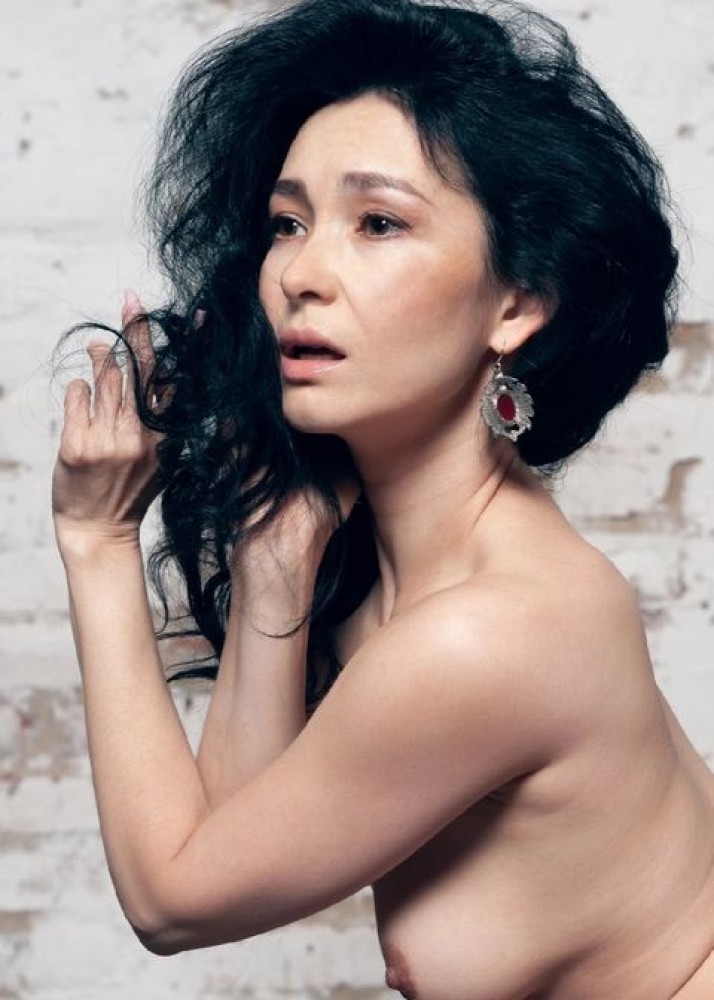 Индивидуалка Джина фото № 2 в городе Советская Гавань