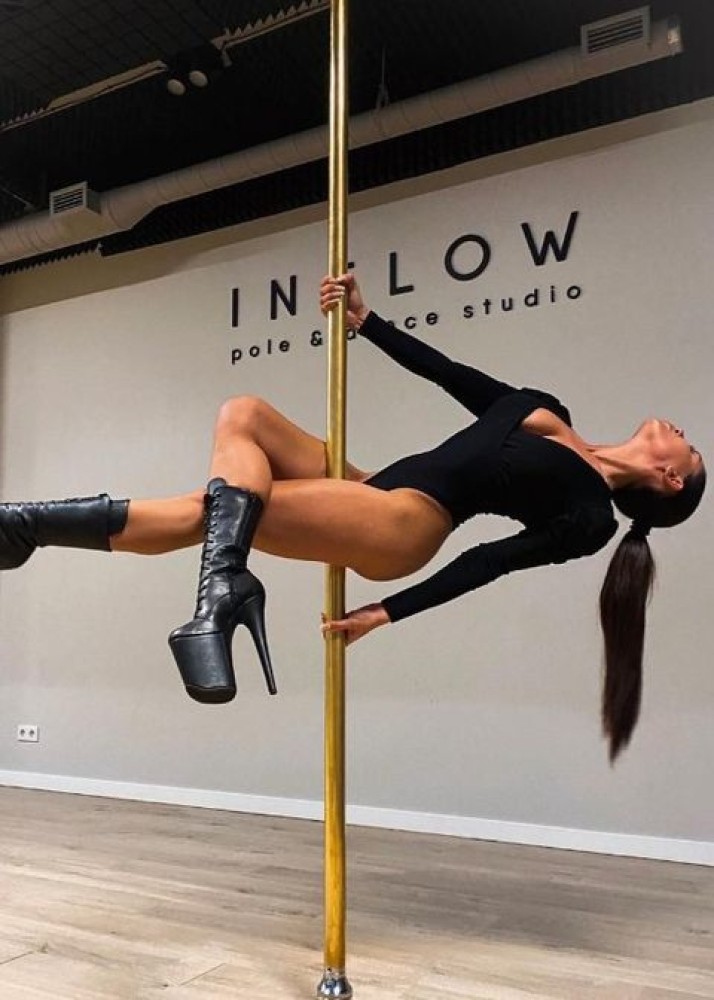 Индивидуалка Екатерина главное фото в городе Советская Гавань 