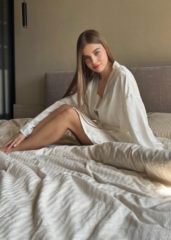 Индивидуалка Эля фото № 2 в городе Советская Гавань