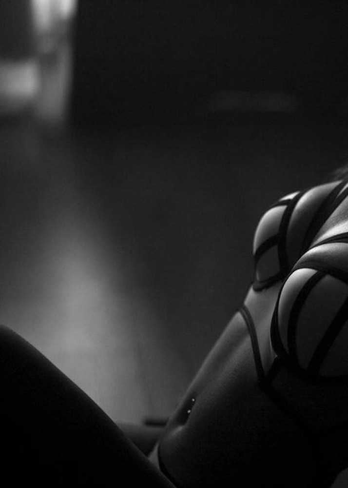 Индивидуалка Эля фото № 2 в городе Советская Гавань