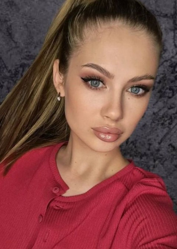 Индивидуалка Эмма главное фото в городе Советская Гавань 