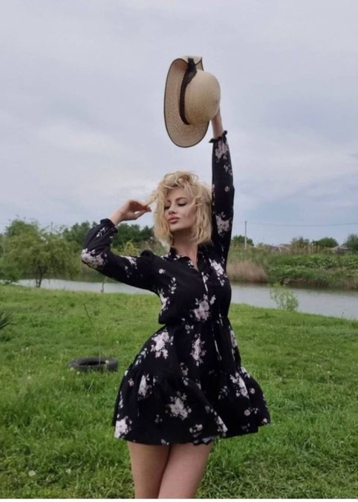 Индивидуалка Эмма фото № 2 в городе Советская Гавань