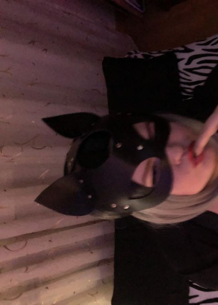 Индивидуалка Лена фото № 2 в городе Советская Гавань