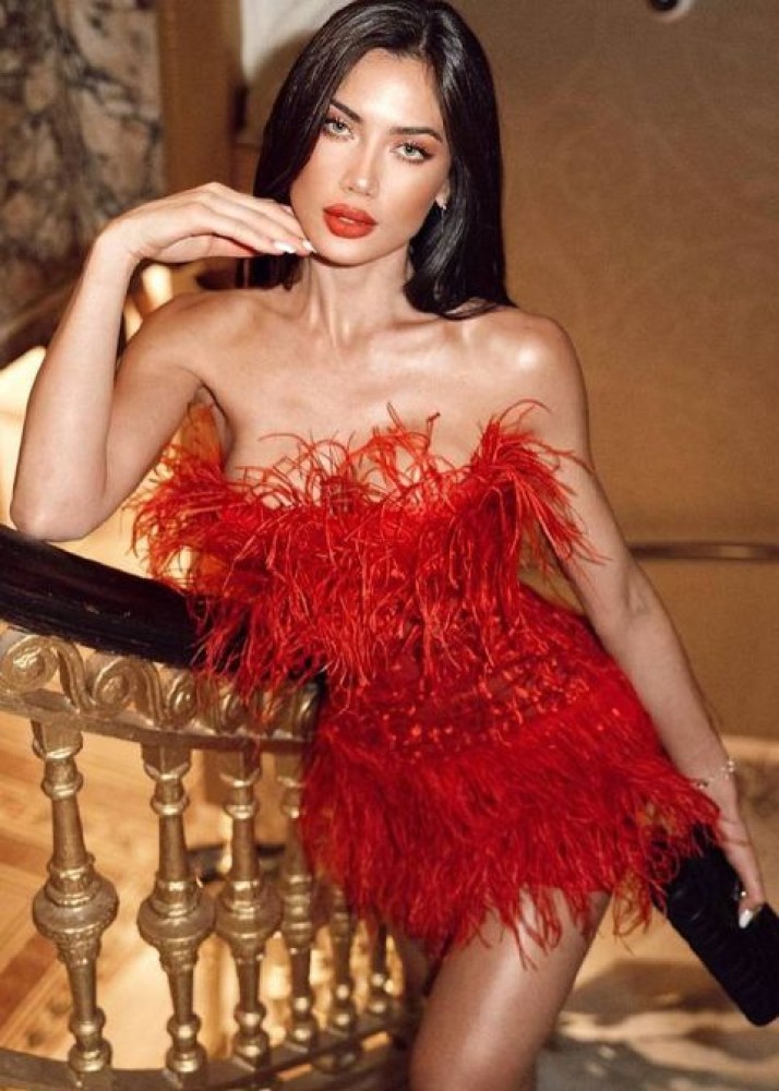 Индивидуалка Линда главное фото в городе Советская Гавань 