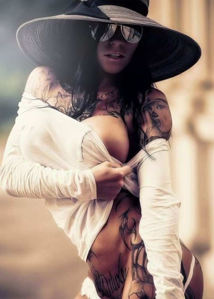 Индивидуалка Лора главное фото в городе Советская Гавань 