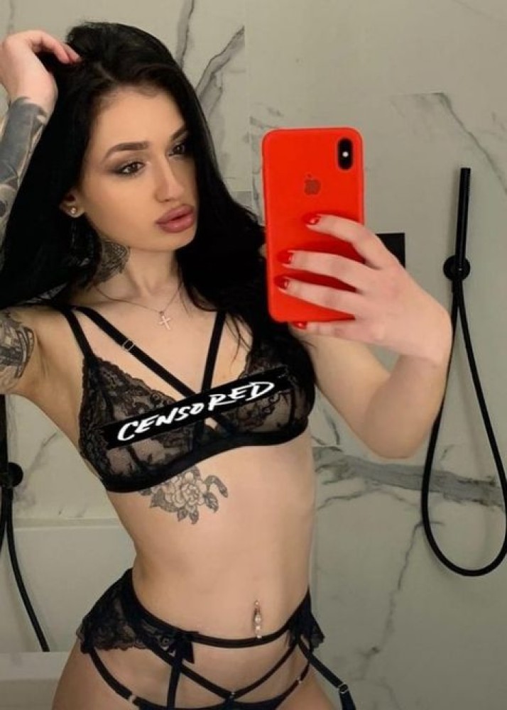 Индивидуалка Марго главное фото в городе Советская Гавань 