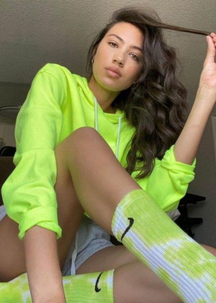 Индивидуалка Маруся главное фото в городе Советская Гавань 