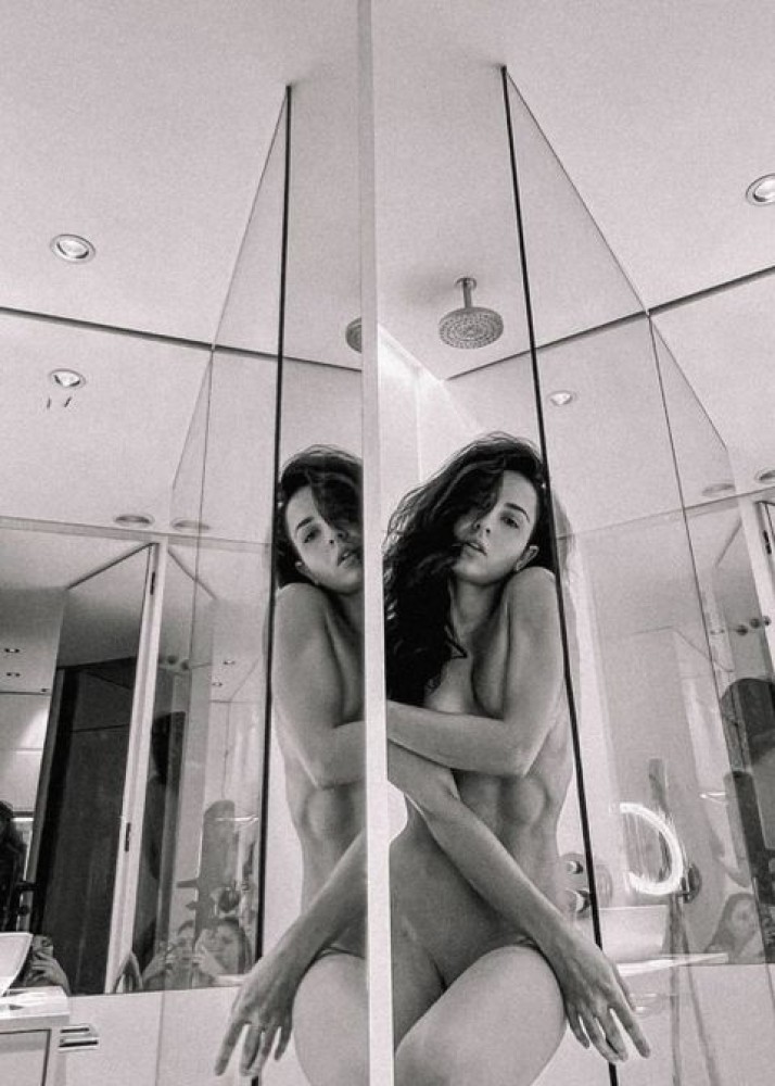 Индивидуалка Мила фото № 2 в городе Советская Гавань