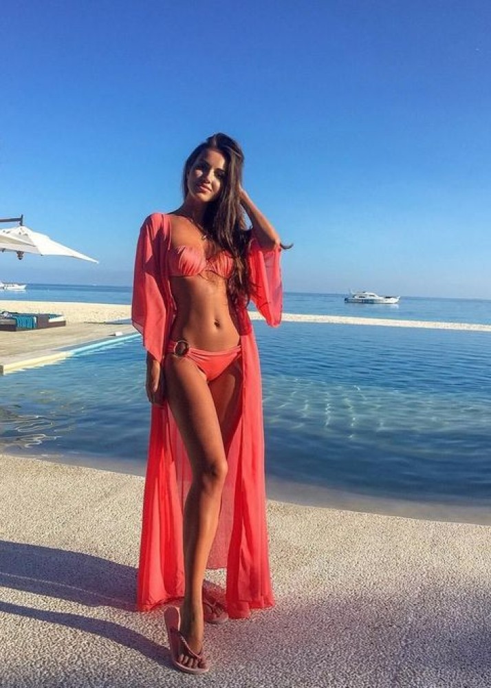 Индивидуалка Наталия главное фото в городе Советская Гавань 