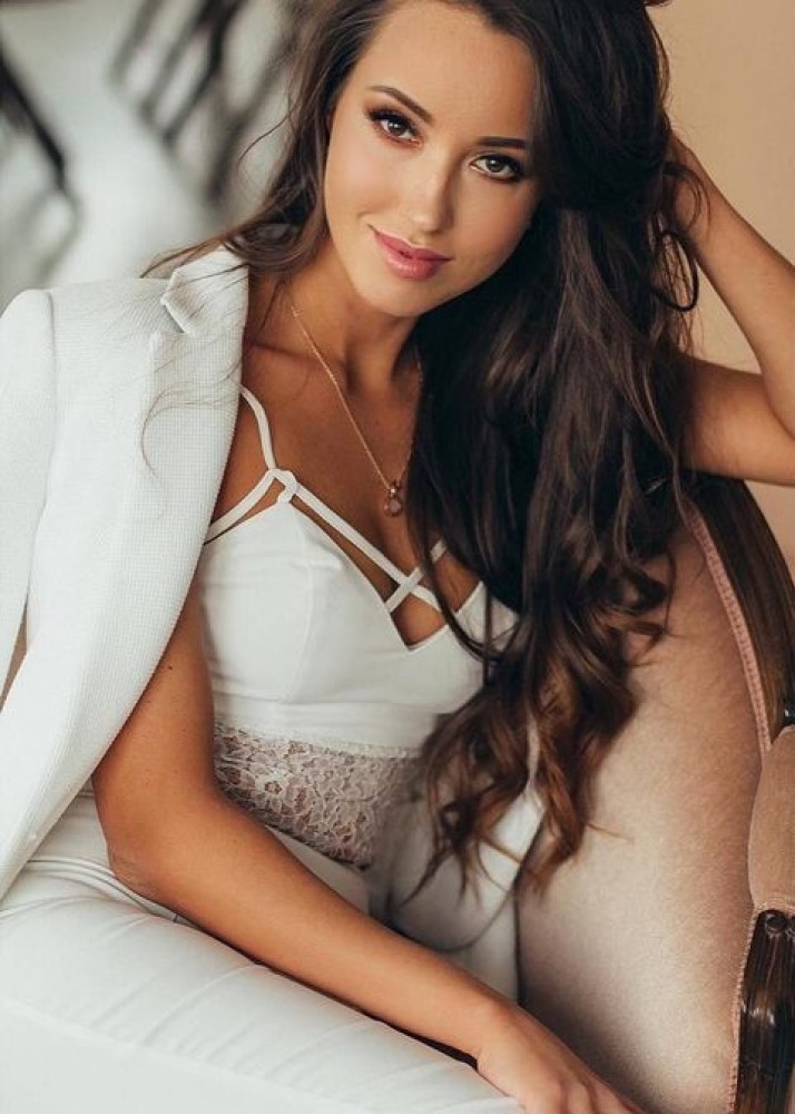 Индивидуалка Наталия фото № 2 в городе Советская Гавань