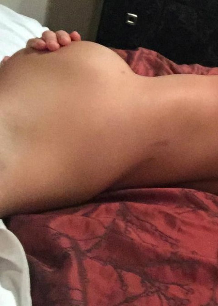 Индивидуалка НАТАША фото № 2 в городе Советская Гавань