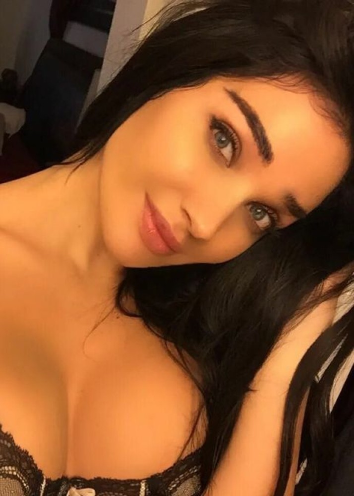 Индивидуалка Нмка главное фото в городе Советская Гавань 