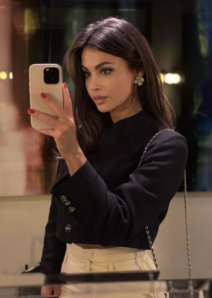 Индивидуалка Оксана фото № 2 в городе Советская Гавань