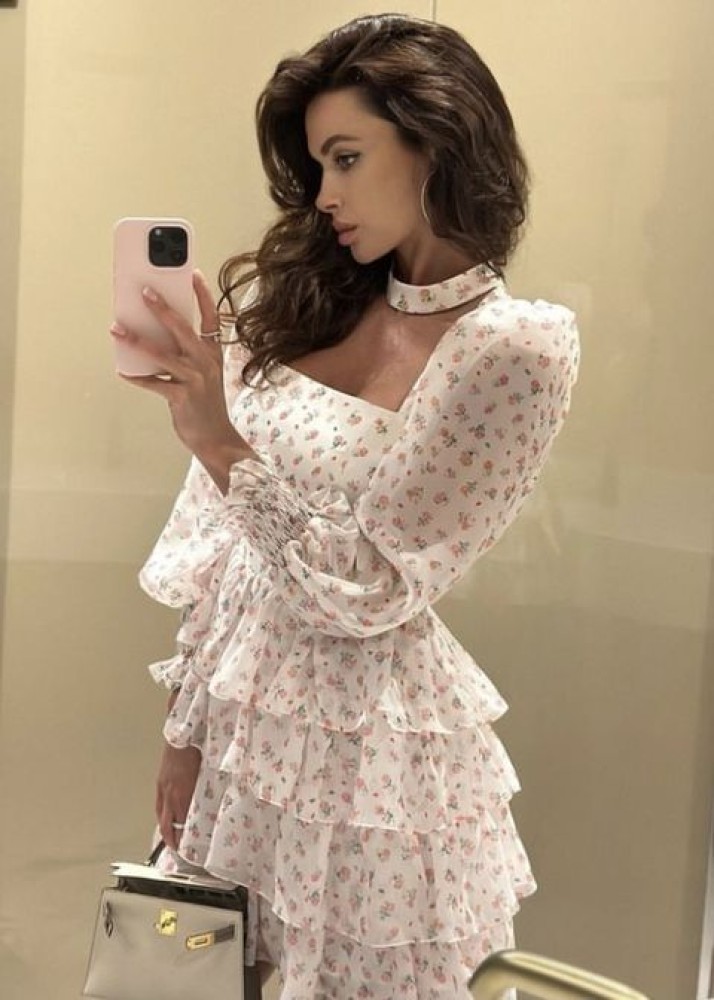 Индивидуалка Оксана фото № 2 в городе Советская Гавань